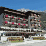 Hotel Baita dei Pini Bormio