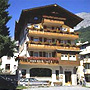 Hotel Meublè della Contea Bormio