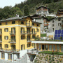 Hotel Meuble Sertorelli Reit Bormio